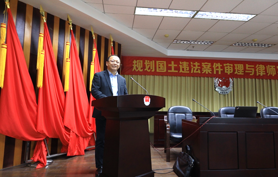 1582123356822698.png 图片.png