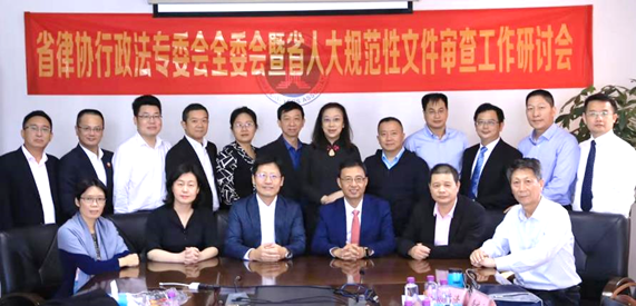 1582123410171915.png 图片.png