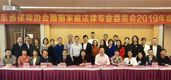 1582123518604511.png 图片.png