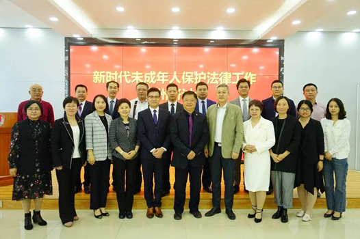 1582123558911955.png 图片.png