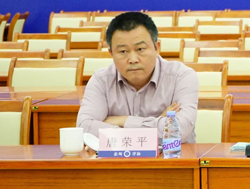 1582123582797007.png 图片.png