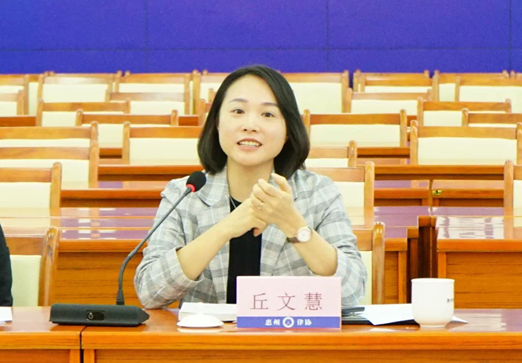 1582123590875071.png 图片.png