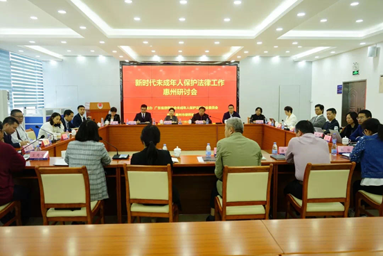 1582123619293606.png 图片.png