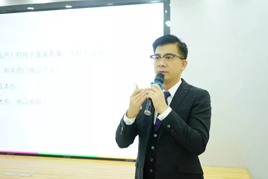 1582123667688744.png 图片.png