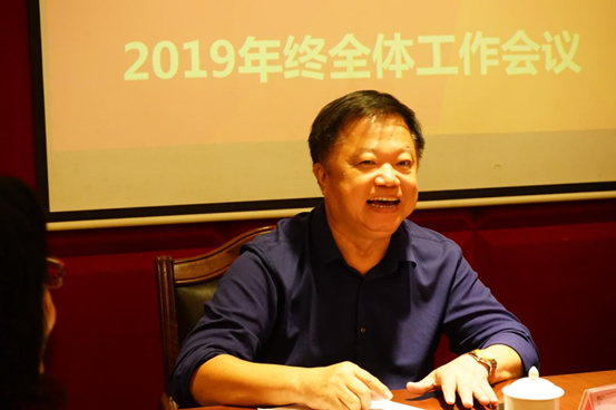 1582123734402038.png 图片.png
