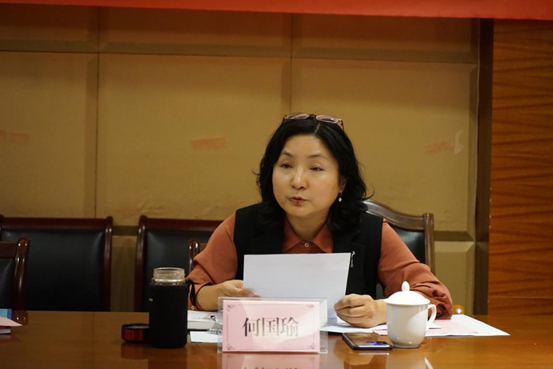 1582123740113441.png 图片.png
