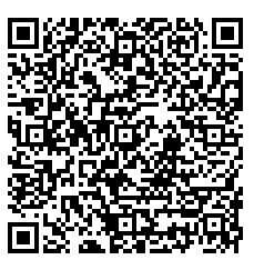 1587712645222035.jpg 1.jpg