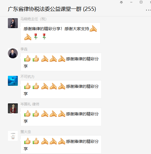 1589207797199660.png image.png