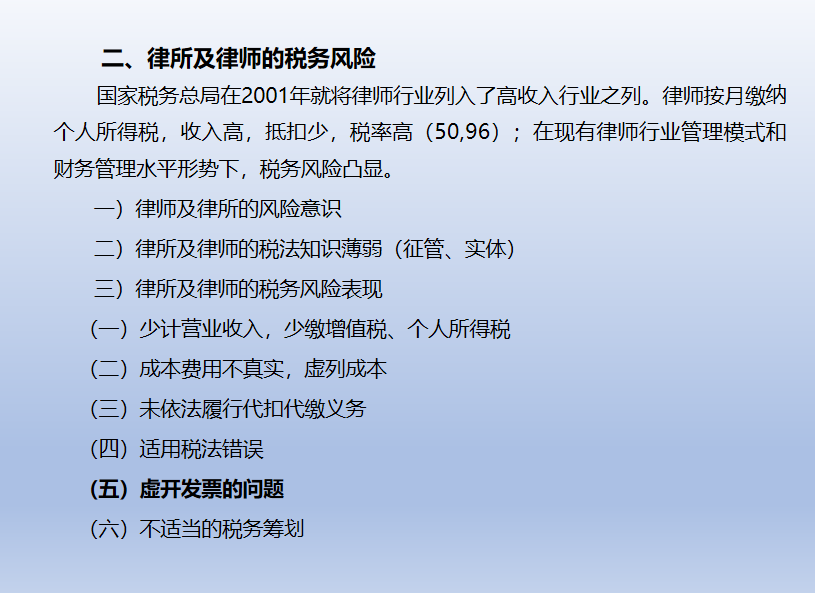 1589207797308016.png image.png