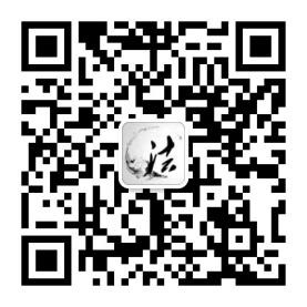 1592299739925854.jpg 6.jpg