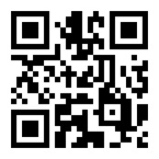 1602684138893142.jpg 图片 1.jpg