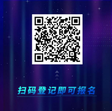 图片11.png