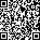 1605502324763749.png 图片11.png