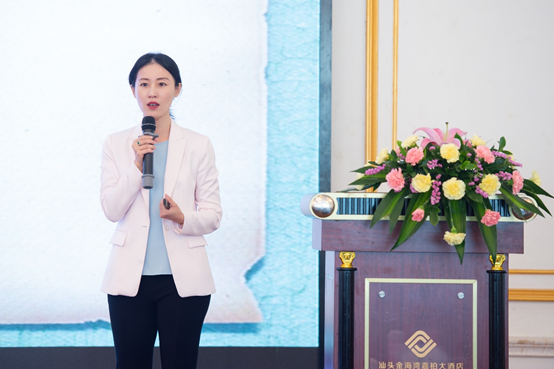 1609290326226291.png 图片.png