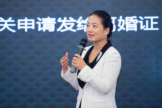 1609290330822295.png 图片.png