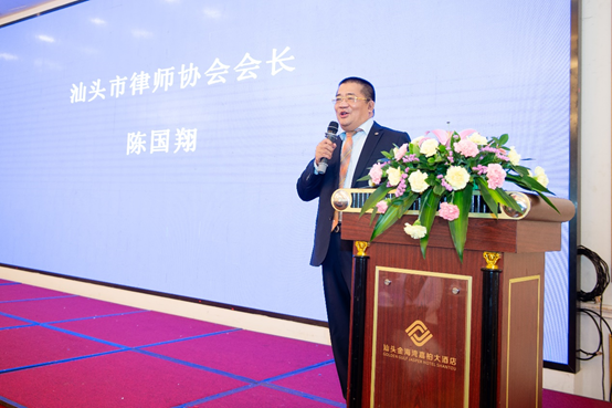 1609290335813882.png 图片.png
