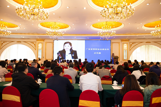 1609290339515539.png 图片.png