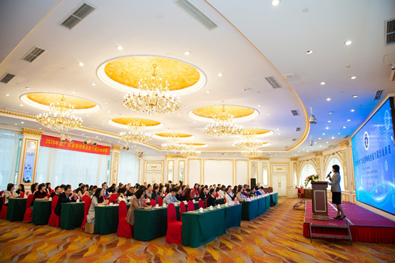 1609290348431487.png 图片.png