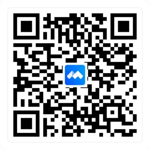 1655807660412175.png 图片135235245.png