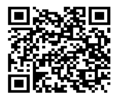 1656312857667805.jpg