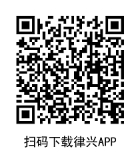 1656411822470075.jpg wps1.jpg