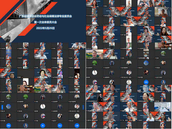 1656900884410512.png