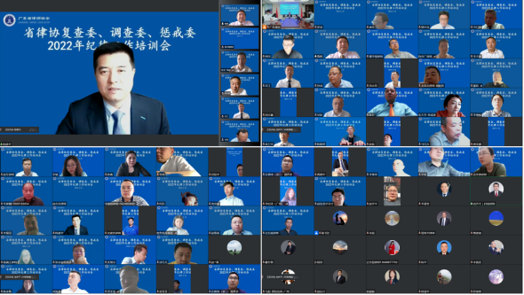 1656920660111313.png image.png