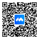 1657036103932099.png image.png