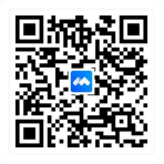 1658114135176075.png