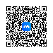 1658888932698934.png