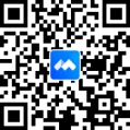 1659001519327267.jpg
