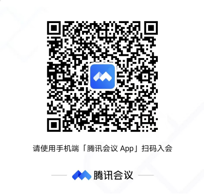 1659001780575044.png