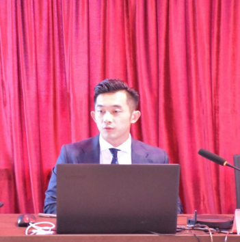 1659343695675141.png