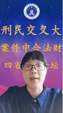 1659609565761085.png