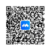 1660199906349324.png