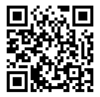 1660556266270593.png