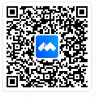1660556294890423.png