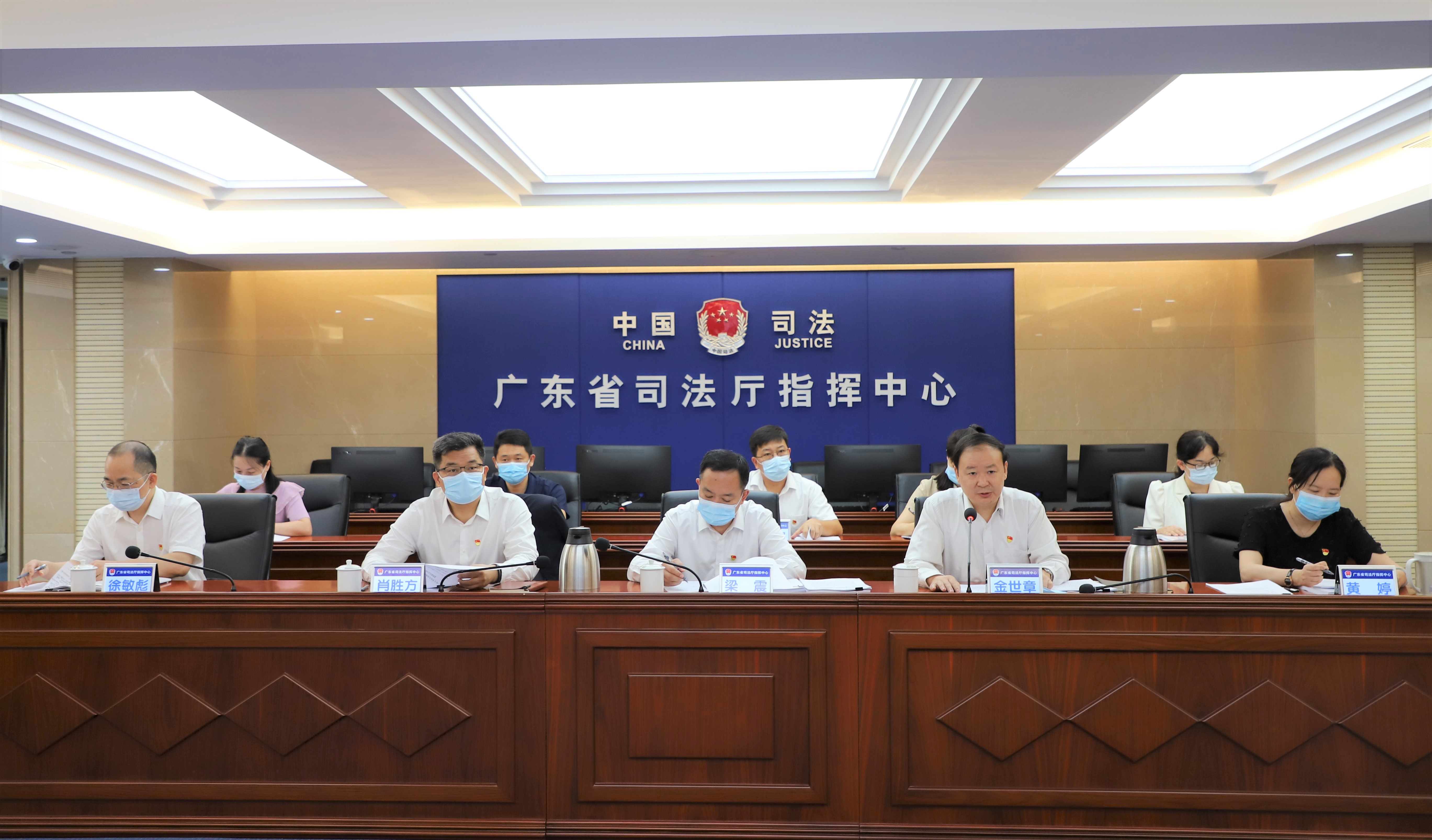 1660788473779064.jpg 微信图片_20220818100735.jpg