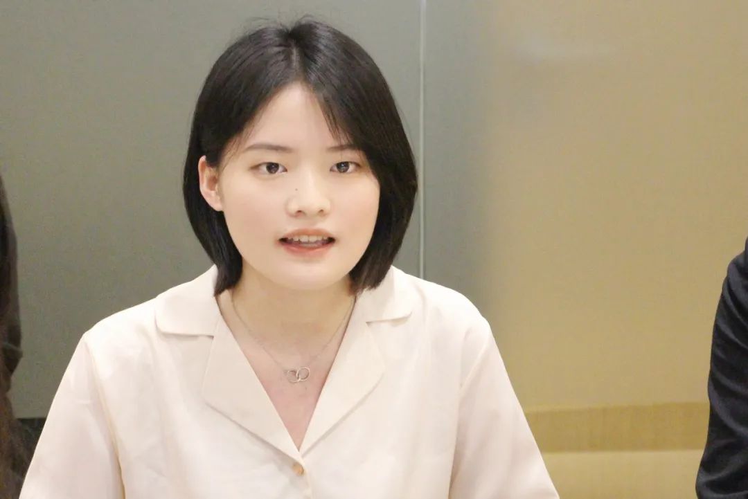 1660788990722950.jpg 龙玉瑞.jpg