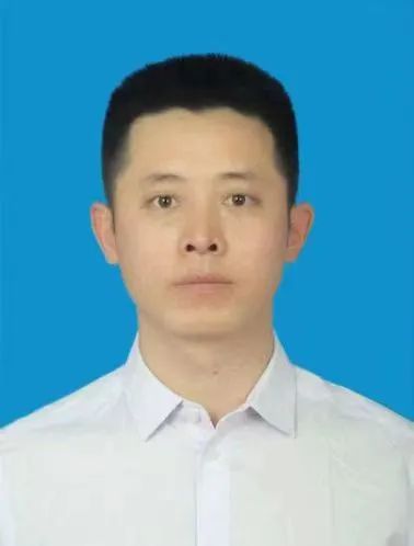 1660791091813470.jpg 张洪志.jpg