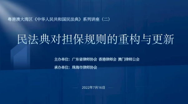 1661158998749468.jpg wps9.jpg