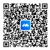 1661395221537283.png