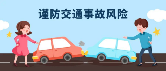 1661398049901494.png wps3.png