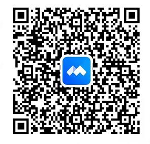 1661489887597383.jpg 图片1.jpg