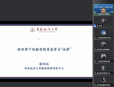 1662111102319832.png 微信图片_20220902172757.png