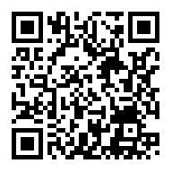 1663127187395872.png 图片1.png