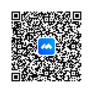 1663216287312275.png