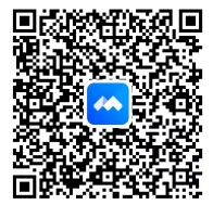 1663334236846686.jpg