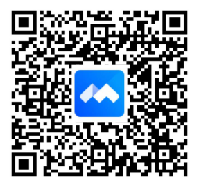 1663830898261798.png