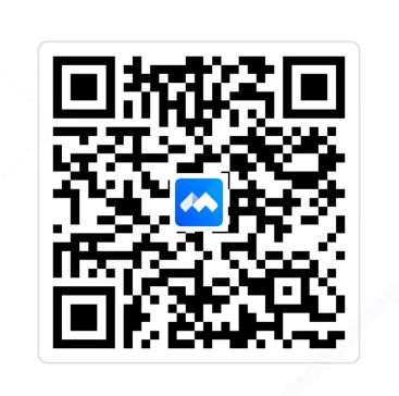 1663837663623024.jpg